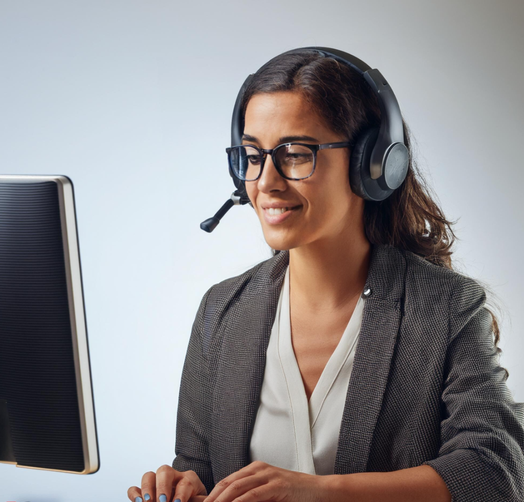 cursos de francés para empresas gratis con FUNDAE